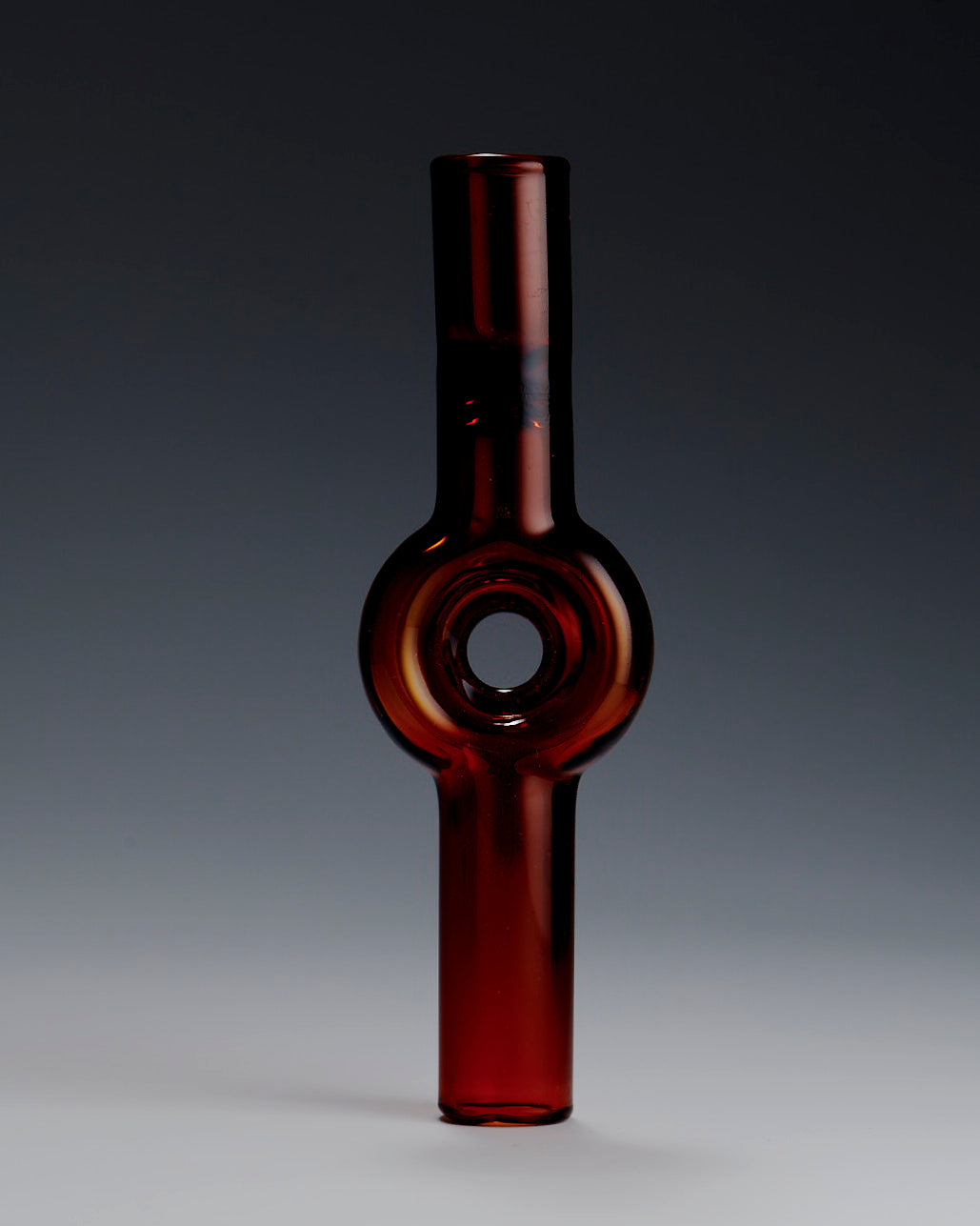 [P-003] Charlotte Pipe