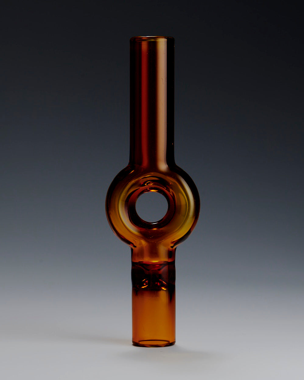 [P-003] Charlotte Pipe