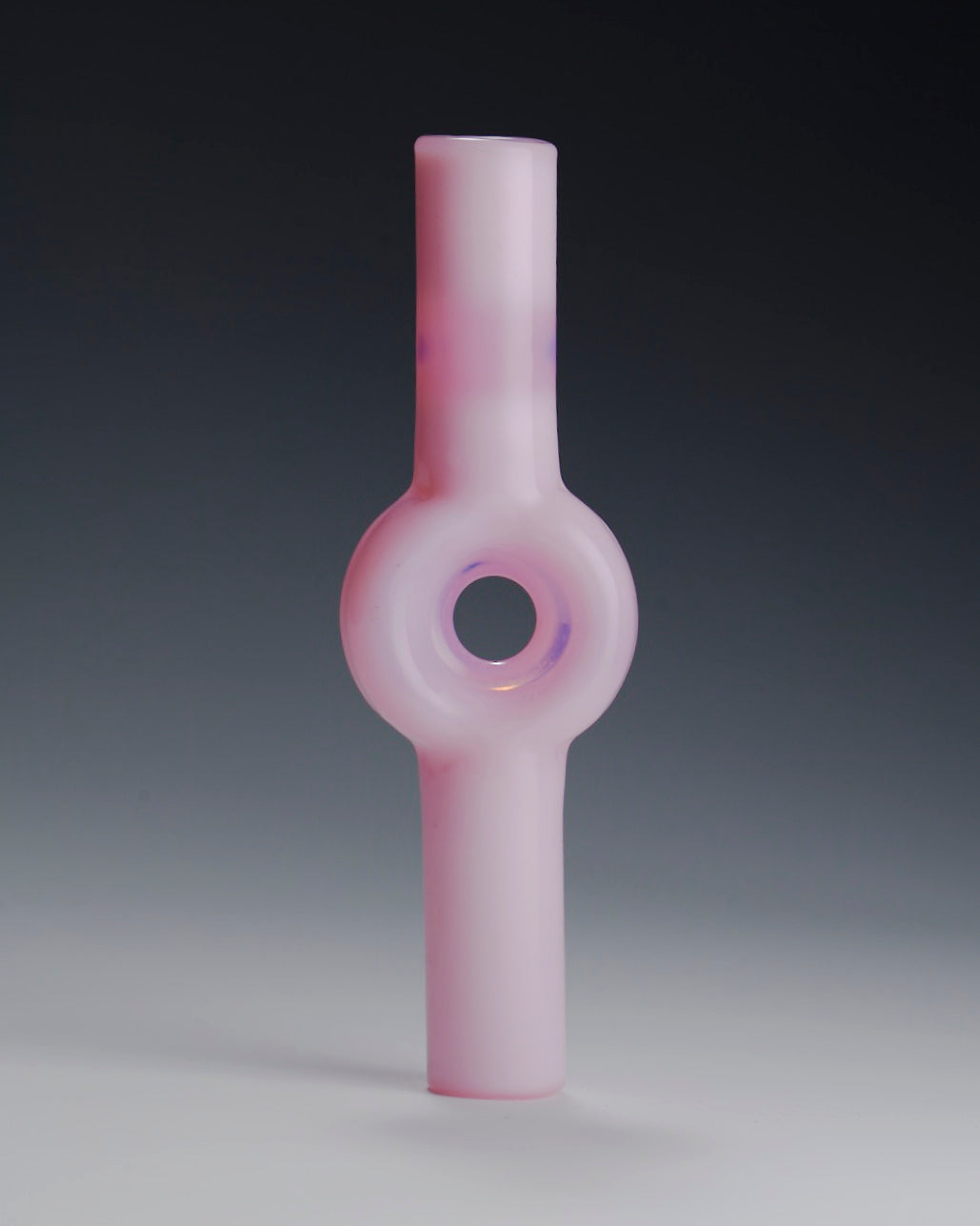 [P-003] Charlotte Pipe