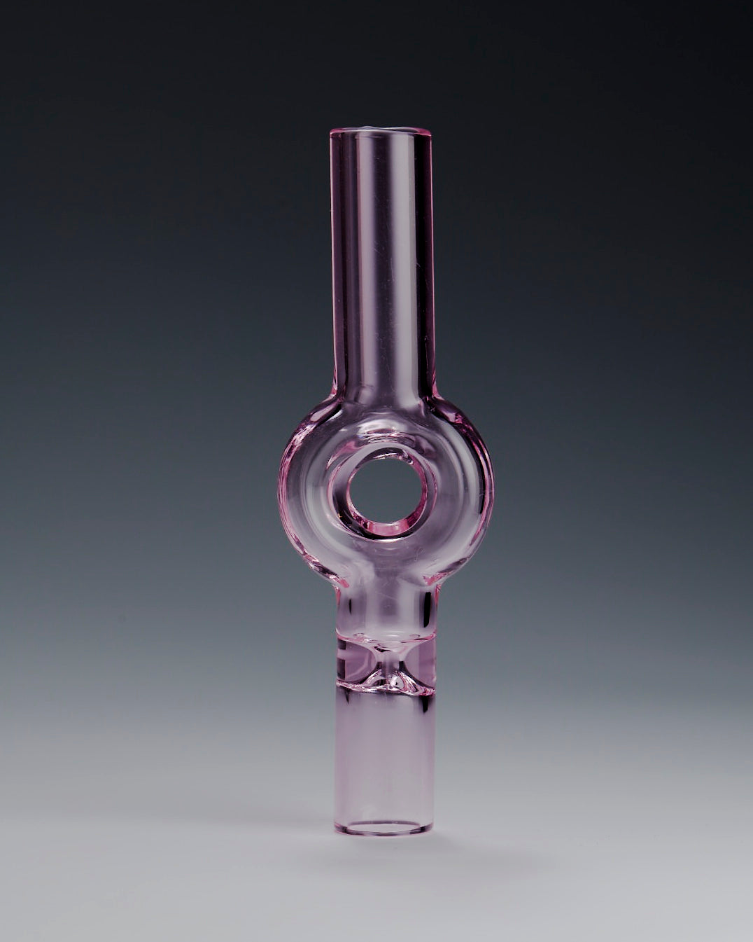 [P-003] Charlotte Pipe