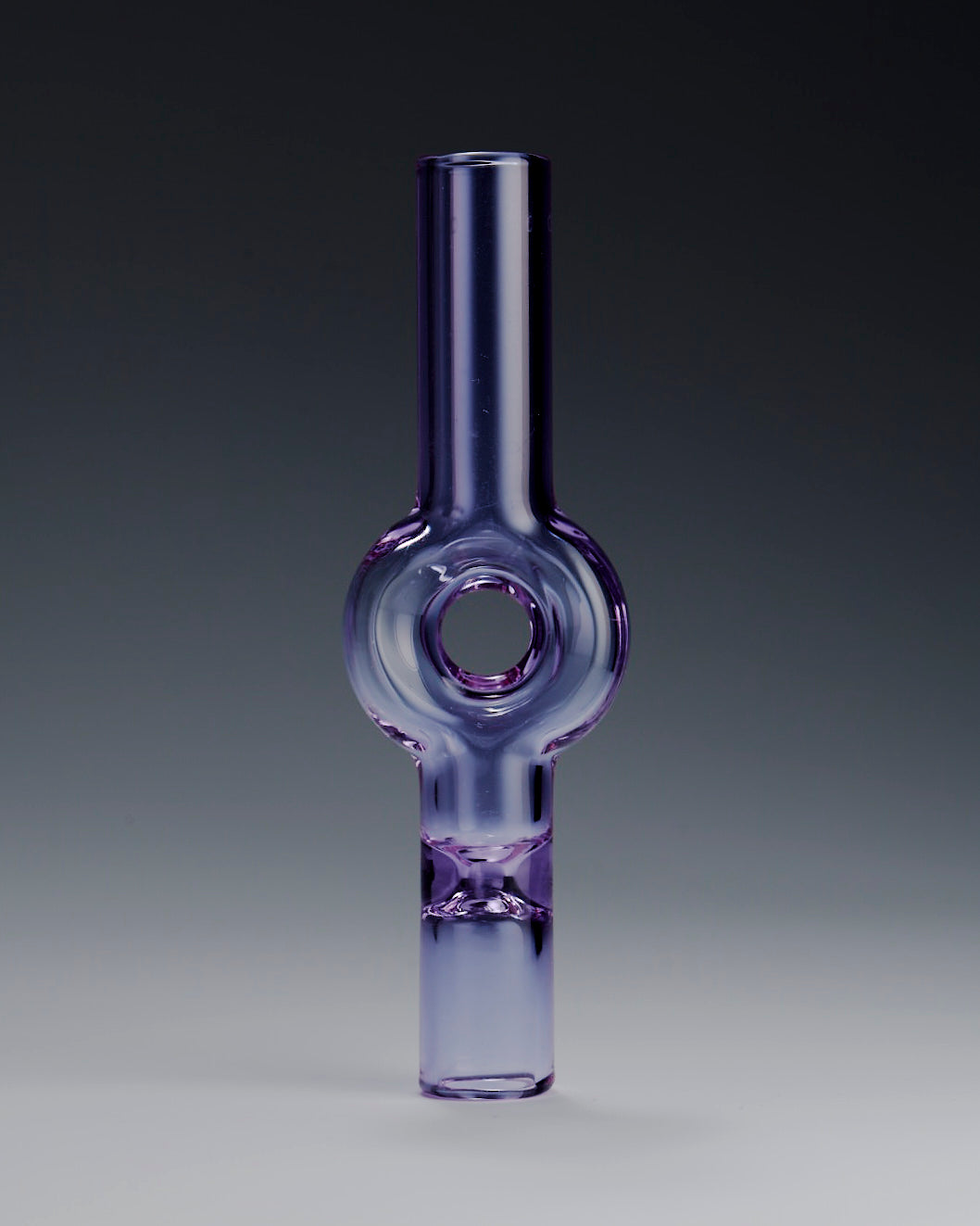 [P-003] Charlotte Pipe